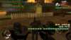 image (1).png
