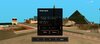 Screenshot_20230809-201724.jpg