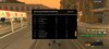 Screenshot_2023-09-30-21-25-40-51_3fe51702d513f5db9de4009d6c3ee435.jpg