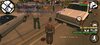 Screenshot_2023-09-30-21-22-32-64_3fe51702d513f5db9de4009d6c3ee435.jpg