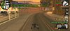 Screenshot_2023-09-30-21-25-32-18_3fe51702d513f5db9de4009d6c3ee435.jpg
