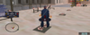 sa-mp-532.png