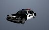 Vehicle_596.jpg