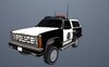 1533895314_vehicle_599.jpg