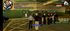 Screenshot_20240629-163214.png
