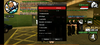 Screenshot_20240629-163253.png