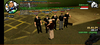 Screenshot_20240629-163717.png