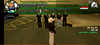 Screenshot_20240629-163403.png