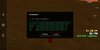 Screenshot_2024-08-01-21-43-01-540_ru.unisamp_mobile.game.jpg