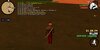 Screenshot_2024-08-01-21-42-23-443_ru.unisamp_mobile.game.jpg