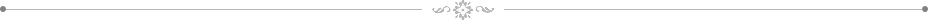 1710713803466.png