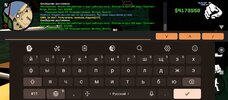 Screenshot_2025-01-12-22-32-30-460_ru.unisamp_mobile.game.jpg