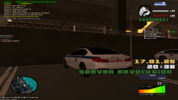 2025-01-17_22-38-15.png