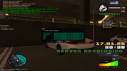 2025-01-17_22-38-44.png