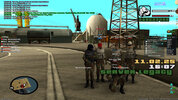 gta_sa 2025-02-11 18-07-04-860.jpg
