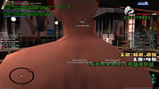 gta_sa 2025-02-12 21-45-09-752.jpg