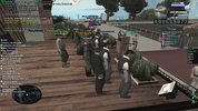 sa-mp-258.png
