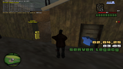 sa-mp-211.png