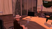 gallery422.jpg