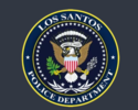 1746957476893.png