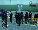 gta_sa 2025-05-13 00-02-11-78.jpg