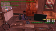 Screenshot_44.png