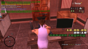Screenshot_40.png