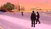 gallery554.jpg