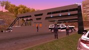 gallery524.jpg