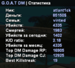 1748014982724.png