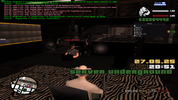 sa-mp-384.png