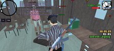 Screenshot_20250530_012108_SA-MP.jpg