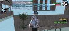 Screenshot_20250530_011805_SA-MP.jpg