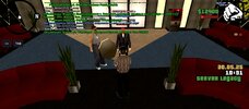 Screenshot_20250530-143103.jpg