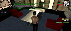 Screenshot_20250530-181752.jpg