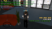 sa-mp-077.png
