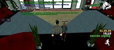 Screenshot_20250531-191355.jpg