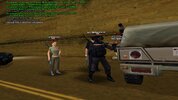 gallery359.jpg