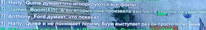 20250531_222544.jpg