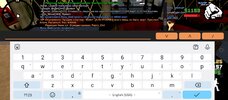 Screenshot_20250601-175802.jpg