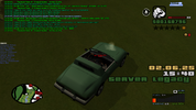 sa-mp-031.png