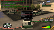 sa-mp-062.png