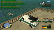 sa-mp-029.png