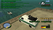 sa-mp-030.png