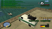 sa-mp-031.png