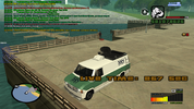 sa-mp-032.png