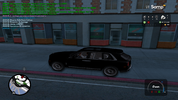 sa-mp-422.png