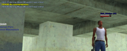 0070905-F-032-B-4-F08-A3-BD-43-D8-BFE3-A45-E.png