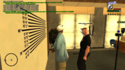 GTA_SA_MP 08.06.2025 8_24_35.png