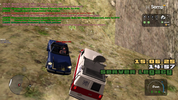 sa-mp-063.png
